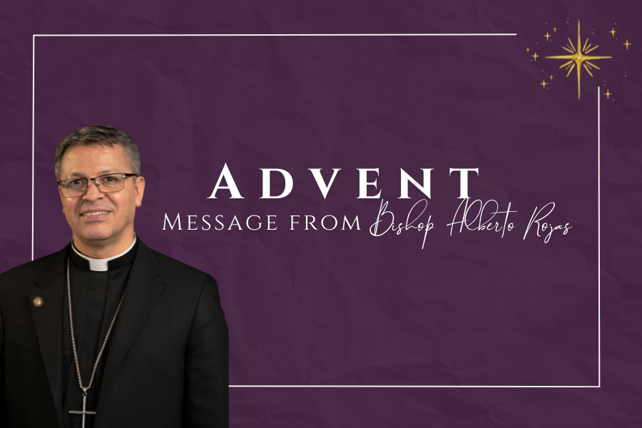 Bishop_Rojas_Advent