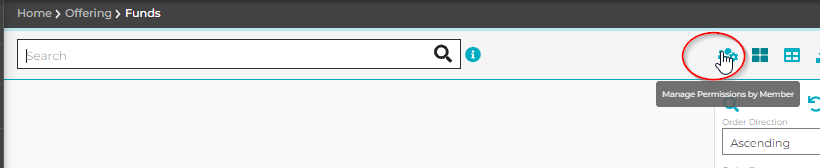 Rectangle Rounded Corners Return To Home Page Rectangle Rounded Corners Return To Home Page