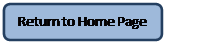 Rectangle: Rounded Corners: Return to Home Page