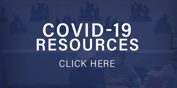 Covid-19_Resources