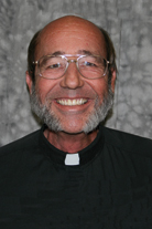 Very Rev. Msgr. Tom Wallace
