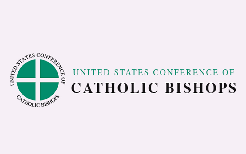 USCCB Lenten Videos